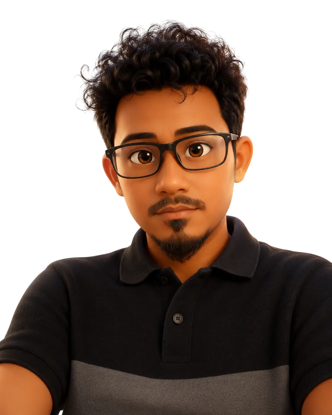 Donald Valdez